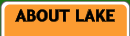 About Lake